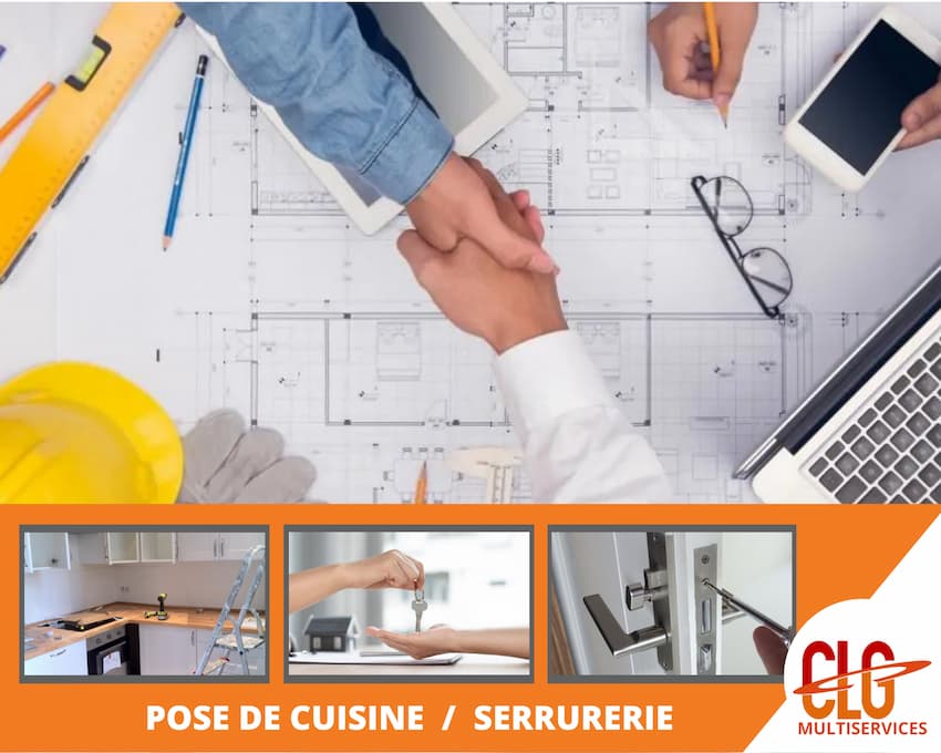 affiche-pose-de-cuisine-serrurerie